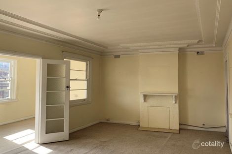 Property photo of 3/8 Bowral Road Mittagong NSW 2575