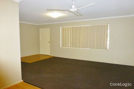 Property photo of 1 Dobell Street Huntingdale WA 6110