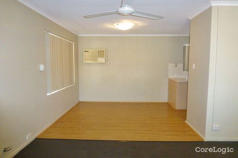 Property photo of 1 Dobell Street Huntingdale WA 6110