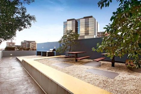 Property photo of 1803/8-18 McCrae Street Docklands VIC 3008