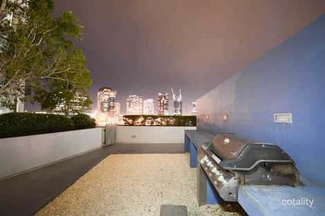 Property photo of 1803/8-18 McCrae Street Docklands VIC 3008