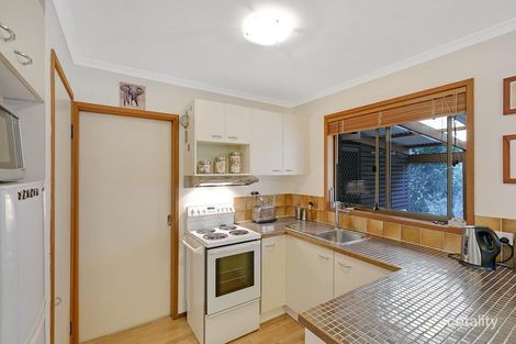 Property photo of 3/15 Parkridge Drive Molendinar QLD 4214