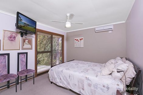 Property photo of 3/15 Parkridge Drive Molendinar QLD 4214