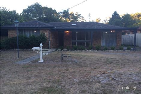 Property photo of 7 William Close Lemon Tree Passage NSW 2319