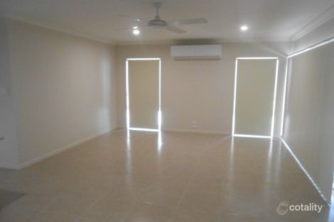 Property photo of 16 Berkshire Place Heathwood QLD 4110