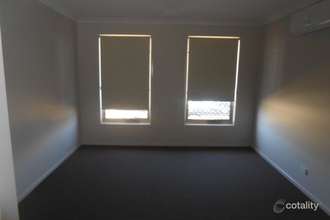 Property photo of 16 Berkshire Place Heathwood QLD 4110
