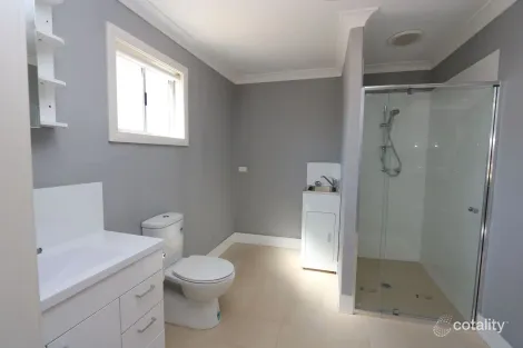 Property photo of 510 Lane Street Broken Hill NSW 2880