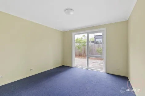 Property photo of 25A Robinson Street O'Connor ACT 2602