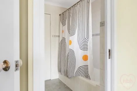 Property photo of 25A Robinson Street O'Connor ACT 2602