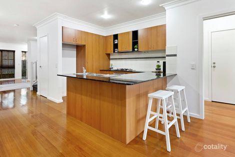 Property photo of 4/227-231 Mitcham Road Mitcham VIC 3132