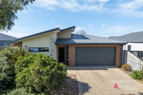 58 Meanderri Dr, Inverloch, VIC 3996