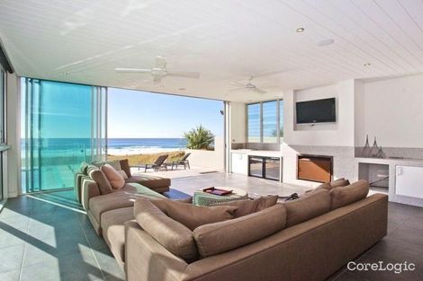 Property photo of 223 Hedges Avenue Mermaid Beach QLD 4218