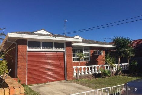 Property photo of 47 Alma Road Maroubra NSW 2035