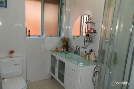 Property photo of 2/61D McBurney Road Cabramatta NSW 2166