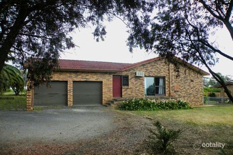 Property photo of 115 Rita Street Thirlmere NSW 2572