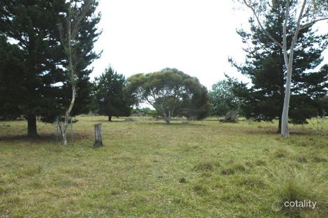 115 Rita St, Thirlmere, NSW 2572