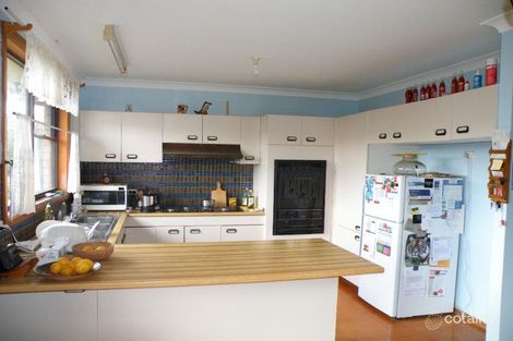 Property photo of 115 Rita Street Thirlmere NSW 2572