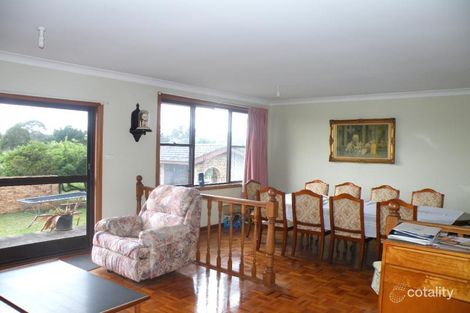 Property photo of 115 Rita Street Thirlmere NSW 2572