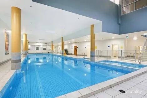 95/107-121 Quay St, Haymarket, NSW 2000