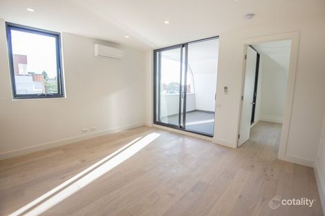 27 The Avenue, Windsor, VIC 3181