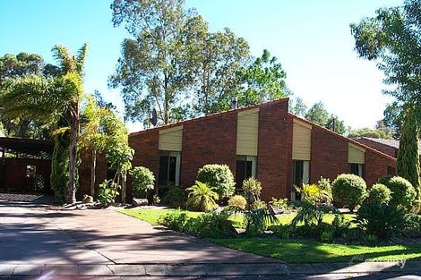 112 Regency Dr, Thornlie, WA 6108