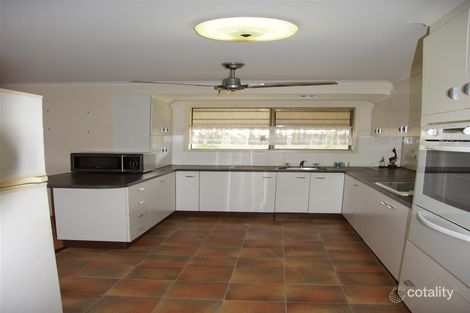 Property photo of 8 Michael Avenue Sarina QLD 4737
