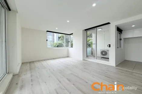 118/2-8 Hazlewood Pl, Epping, NSW 2121