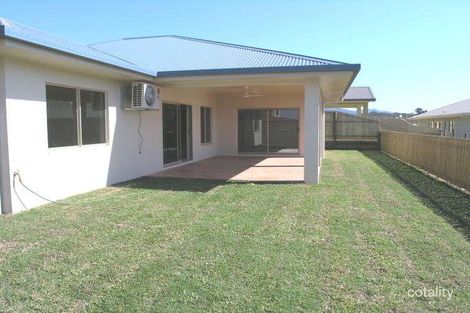 Property photo of 26 Elphinstone Street Kanimbla QLD 4870