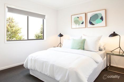 Property photo of 719 Thomson Circuit Yarrawonga VIC 3730