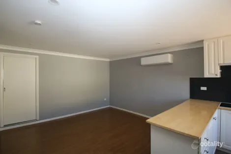 Property photo of 510 Lane Street Broken Hill NSW 2880