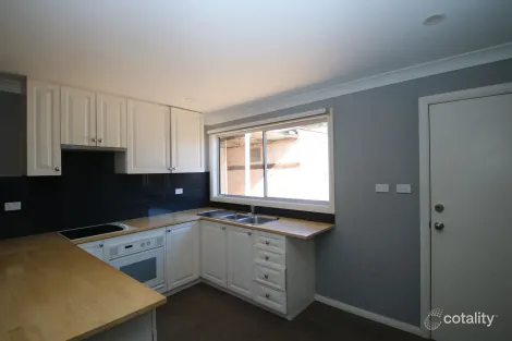 Property photo of 510 Lane Street Broken Hill NSW 2880