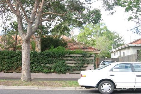 6 Elizabeth St, Brighton East, VIC 3187