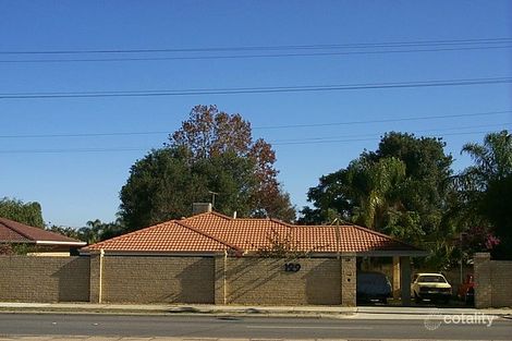 129 Great Eastern Hwy, South Guildford, WA 6055