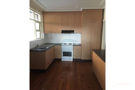 Property photo of 47 Alma Road Maroubra NSW 2035