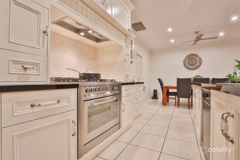 Property photo of 8 Dominic Court Mildura VIC 3500