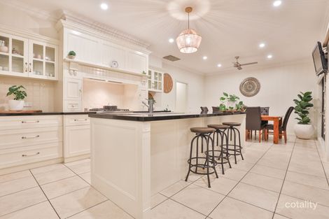 Property photo of 8 Dominic Court Mildura VIC 3500