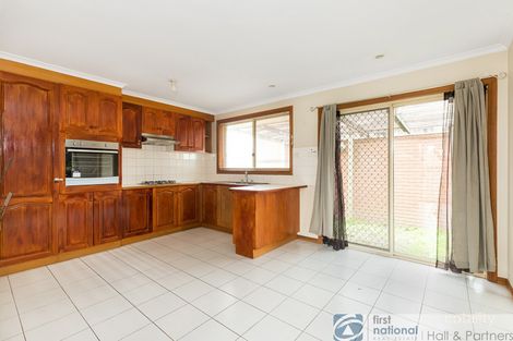 Property photo of 1/2 Bramwell Close Endeavour Hills VIC 3802
