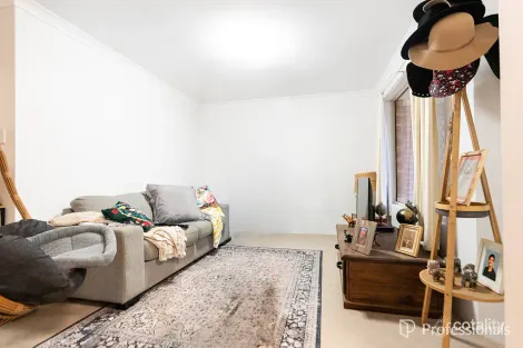 Property photo of 9 Ajax Drive Wandina WA 6530