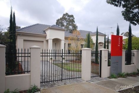 Property photo of 139A Third Avenue Royston Park SA 5070