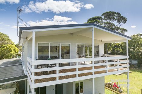 Property photo of 111 Acacia Road Walkerville VIC 3956