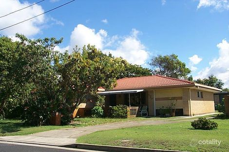 Property photo of 16 Tatha Avenue Palm Beach QLD 4221