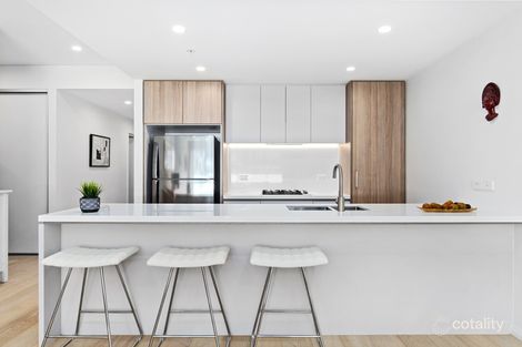 Property photo of 311/10 Village Place Kirrawee NSW 2232