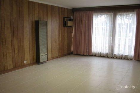 Property photo of 9 Spring Street Doveton VIC 3177