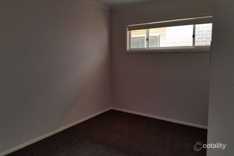 Property photo of 38 Empire Circuit Penrith NSW 2750