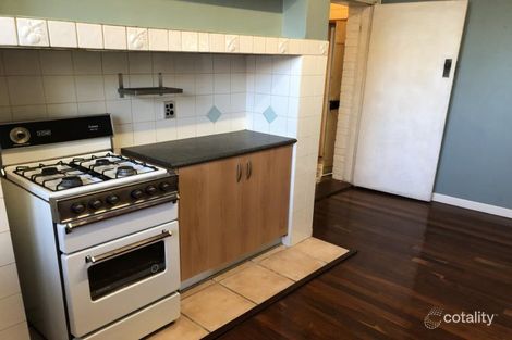 37 Joseph St, Maylands, WA 6051