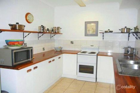 Property photo of 6 Barellan Close Caravonica QLD 4878