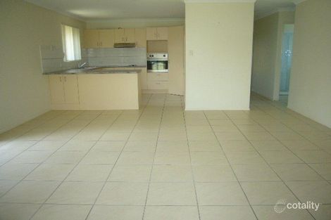 Property photo of 7 Samson Circuit Caloundra West QLD 4551