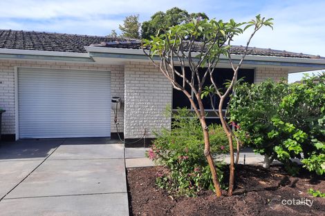 42a Phoenix St, Dianella, WA 6059