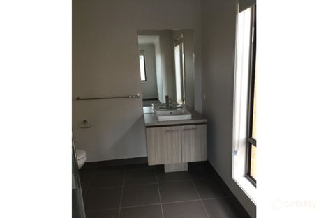 Property photo of 143 Soldiers Road Berwick VIC 3806