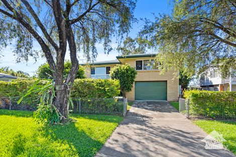 8 Eisley St, Tingalpa, QLD 4173
